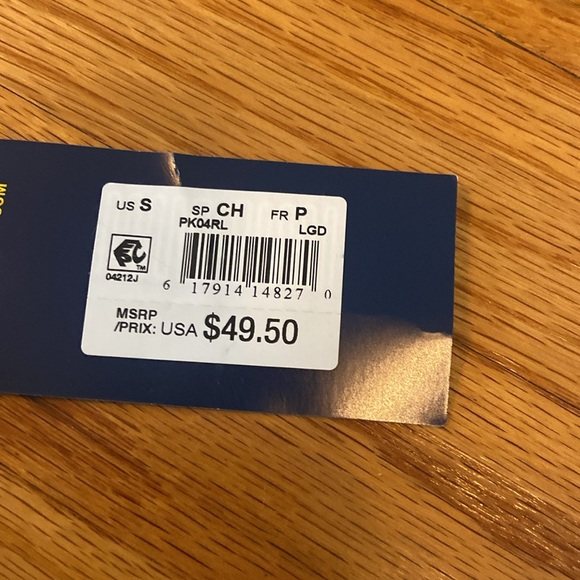 Pajamas - Picture 5 of 5